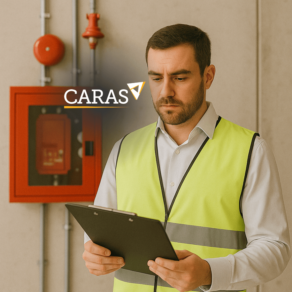 what-are-the-nsw-waste-classification-guidelines